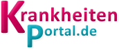 Krankheiten-Portal.de